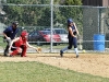 louisville-vs-orrville-varsity-softball-3-17-2012-020