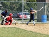 louisville-vs-orrville-varsity-softball-3-17-2012-021