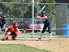 louisville-vs-orrville-varsity-softball-3-17-2012-022