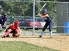 louisville-vs-orrville-varsity-softball-3-17-2012-023
