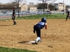 louisville-vs-orrville-varsity-softball-3-17-2012-024