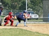 louisville-vs-orrville-varsity-softball-3-17-2012-025