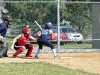 louisville-vs-orrville-varsity-softball-3-17-2012-026