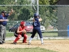 louisville-vs-orrville-varsity-softball-3-17-2012-027