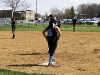 louisville-vs-orrville-varsity-softball-3-17-2012-028