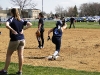 louisville-vs-orrville-varsity-softball-3-17-2012-029