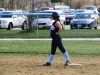 louisville-vs-orrville-varsity-softball-3-17-2012-030