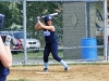 louisville-vs-orrville-varsity-softball-3-17-2012-031