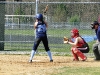 louisville-vs-orrville-varsity-softball-3-17-2012-032
