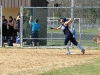 louisville-vs-orrville-varsity-softball-3-17-2012-035