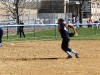 louisville-vs-orrville-varsity-softball-3-17-2012-036
