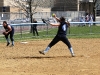 louisville-vs-orrville-varsity-softball-3-17-2012-037