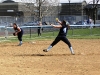 louisville-vs-orrville-varsity-softball-3-17-2012-038