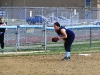 louisville-vs-orrville-varsity-softball-3-17-2012-039
