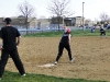 louisville-vs-orrville-varsity-softball-3-17-2012-040