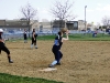 louisville-vs-orrville-varsity-softball-3-17-2012-041