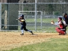 louisville-vs-orrville-varsity-softball-3-17-2012-042