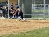 louisville-vs-orrville-varsity-softball-3-17-2012-043
