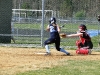 louisville-vs-orrville-varsity-softball-3-17-2012-044