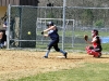 louisville-vs-orrville-varsity-softball-3-17-2012-045