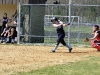 louisville-vs-orrville-varsity-softball-3-17-2012-046