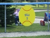 louisville-vs-orrville-varsity-softball-3-17-2012-052