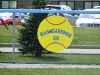 louisville-vs-orrville-varsity-softball-3-17-2012-053