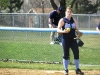 louisville-vs-orrville-varsity-softball-3-17-2012-055