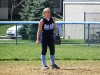 louisville-vs-orrville-varsity-softball-3-17-2012-056