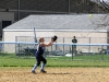 louisville-vs-orrville-varsity-softball-3-17-2012-057