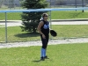 louisville-vs-orrville-varsity-softball-3-17-2012-058