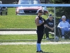 louisville-vs-orrville-varsity-softball-3-17-2012-059