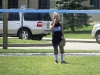 louisville-vs-orrville-varsity-softball-3-17-2012-060