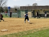 louisville-vs-orrville-varsity-softball-3-17-2012-062