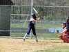 louisville-vs-orrville-varsity-softball-3-17-2012-063