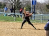 louisville-vs-orrville-varsity-softball-3-17-2012-064