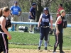 louisville-vs-orrville-varsity-softball-3-17-2012-066