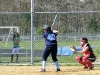 louisville-vs-orrville-varsity-softball-3-17-2012-067