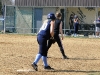 louisville-vs-orrville-varsity-softball-3-17-2012-068