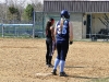 louisville-vs-orrville-varsity-softball-3-17-2012-069