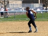 louisville-vs-orrville-varsity-softball-3-17-2012-070