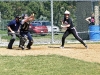 louisville-vs-orrville-varsity-softball-3-17-2012-071