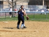 louisville-vs-orrville-varsity-softball-3-17-2012-073
