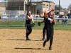louisville-vs-orrville-varsity-softball-3-17-2012-075