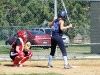 louisville-vs-orrville-varsity-softball-3-17-2012-076