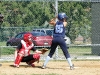 louisville-vs-orrville-varsity-softball-3-17-2012-077