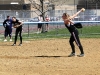 louisville-vs-orrville-varsity-softball-3-17-2012-078