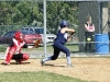 louisville-vs-orrville-varsity-softball-3-17-2012-080