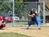 louisville-vs-orrville-varsity-softball-3-17-2012-081
