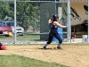 louisville-vs-orrville-varsity-softball-3-17-2012-082
